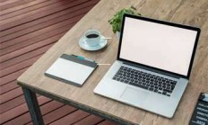 天涯社区用户少，这地方好冷清啊，大家都不常在了