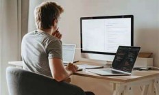 王力威在天涯社区的故事：一个普通网民的网络冒险