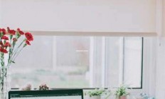 天涯论坛情感天地里的出轨故事：现实版罗密欧与朱丽叶