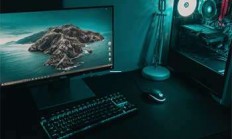 天涯社区扒王一博赵丽颖猛料大揭秘！