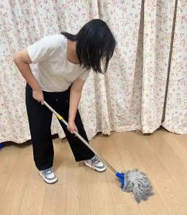 香港引产后应该如何进行身体恢复锻炼？