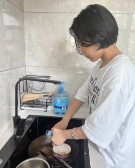 香港引产后多久可以进行性生活？