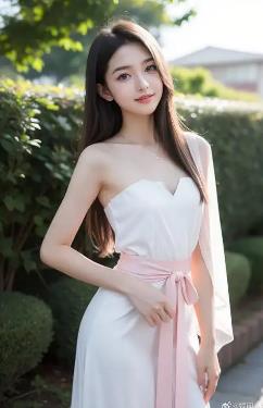 香港AI算法一键移除女性衣物